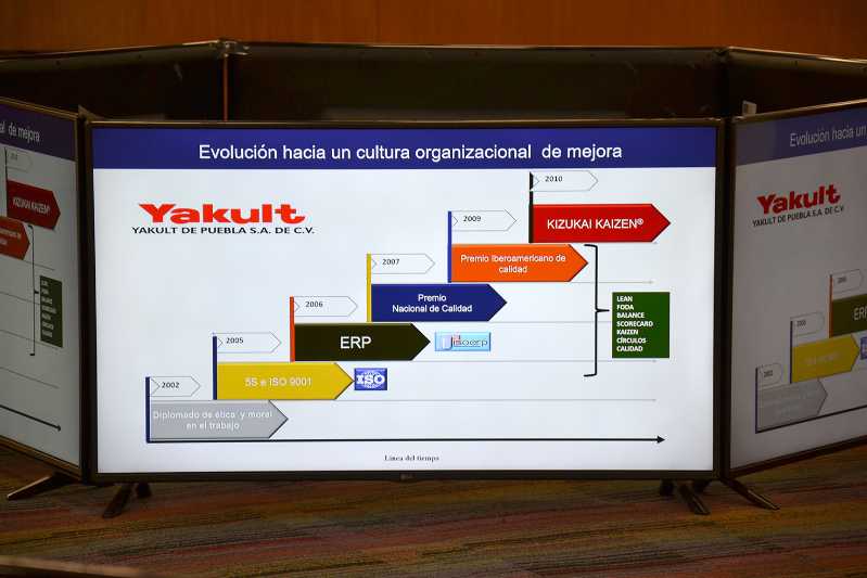 1er Enc Nal de Exbec Enero 25, 2020 (195)